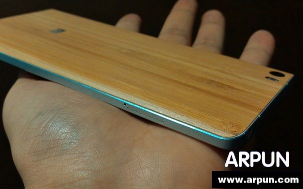 С��Note���ư���ô�� С��Note�����ر����������С��Note�����ر����������