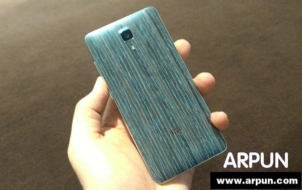 С��Note���ư���ô�� С��Note�����ر����������С��Note�����ر����������