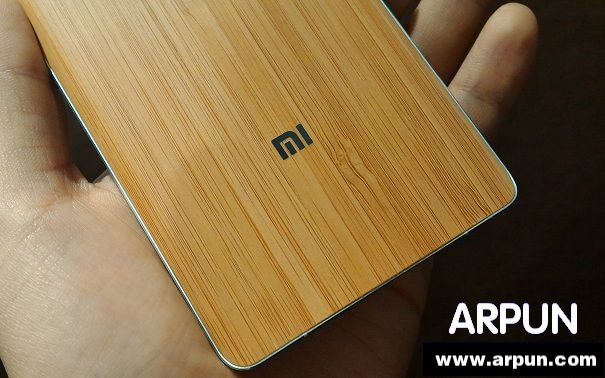 С��Note���ư���ô�� С��Note�����ر����������С��Note�����ر����������