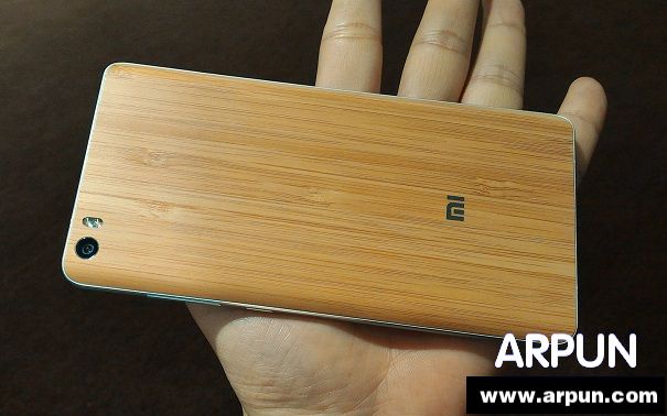 С��Note���ư���ô�� С��Note�����ر����������С��Note���ư���ô�� С��Note�����ر����������