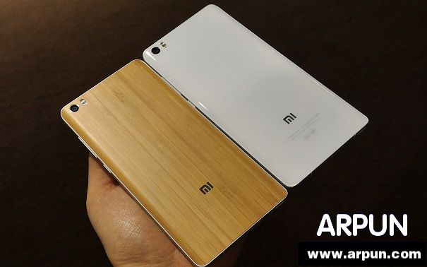 С��Note���ư���ô�� С��Note�����ر����������С��Note���ư����ͨ������Ա�