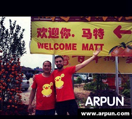 ���Ӹ�����ô���� ���Ӹ�������˭?