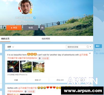 ���Ӹ�����ô���� ���Ӹ�������˭?