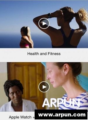 ios8.2和8.1.3哪个好