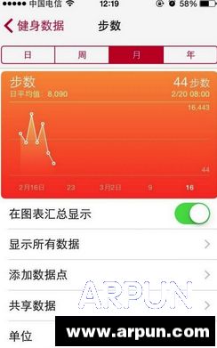 ios8.2和8.1.3哪个好