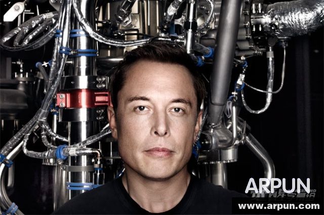 δ����һ�������ʻ�����ǷǷ�