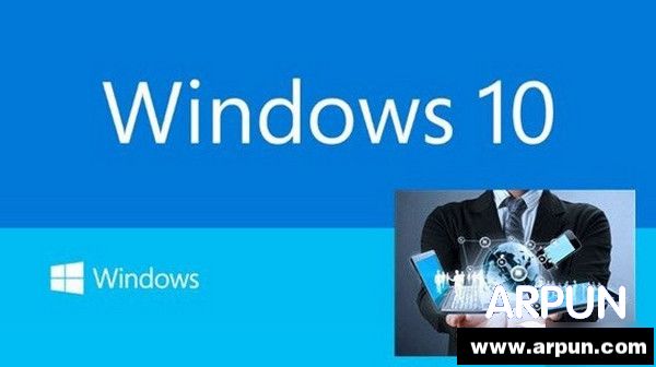 ΢������Win10�������Ҫ��΢������Win10�������Ҫ�� arpun.com