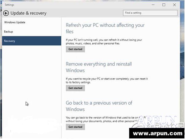 win10ϵͳ��ôж��win10ϵͳ��ôж�� win10ж�ط������1