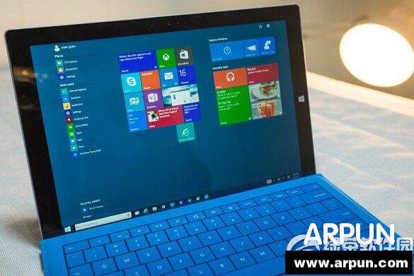 win10ϵͳ��ôж��win10ϵͳ��ôж�� arpun.com