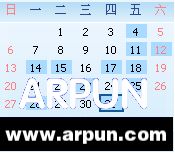 qq2015怎么查看聊天记录