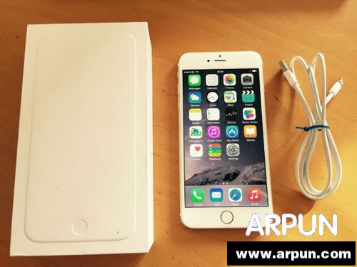 打击水货 苹果将在中国推出官翻iPhone服务打击水货 苹果将在中国推出官翻iPhone服务 arpun.com