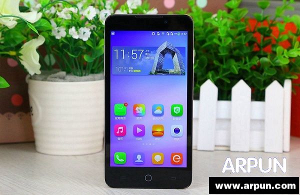 ����F1���ٰ�ʹ���F1 Plus�ĸ��� ����F1 Plus�뼫�ٰ��������F1���ٰ�ʹ���F1 Plus�ĸ��� ����F1 Plus�뼫�ٰ�����