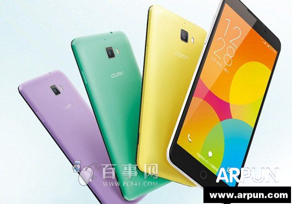 ����F1���ٰ�ʹ���F1 Plus�ĸ��� ����F1 Plus�뼫�ٰ��������F1���ٰ����ͼƬ