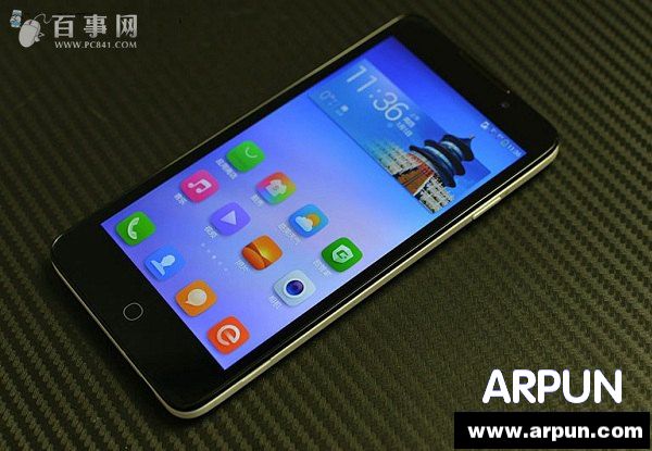 ����F1���ٰ�ʹ���F1 Plus�ĸ��� ����F1 Plus�뼫�ٰ��������F1 Plus���ͼƬ