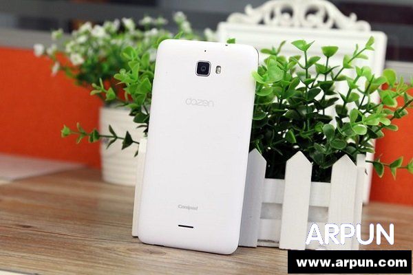 ����F1���ٰ��е��Ű��� ����F1���ٰ���Ű�ʲôʱ�����