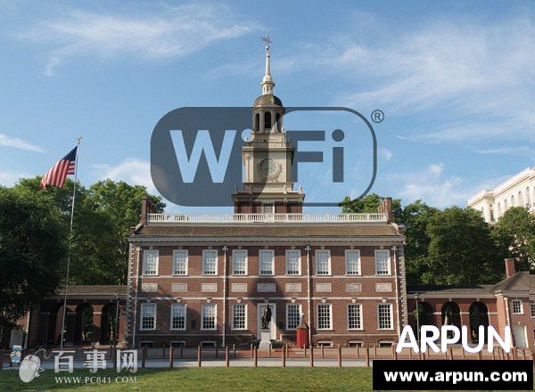 免费WiFi安全吗?5招教你识别钓鱼WiFi免费WiFi安全吗?5招教你识别钓鱼WiFi