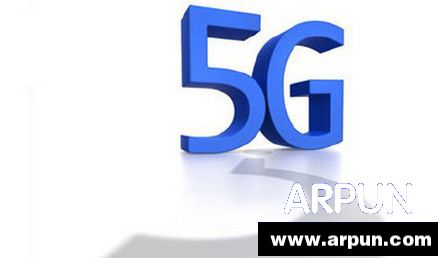 5G�������5G������� arpun.com