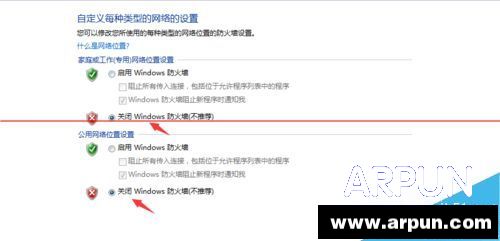 QQ��¼��ʱ���߷�Ӧ������ʾ�����Ժ����Ը���ô��?
