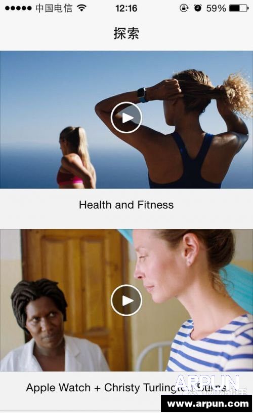 ƻ��iOS8.2��iOS8.1.3�ĸ�����