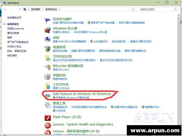 win10��ʼ�˵��򲻿���ô��?