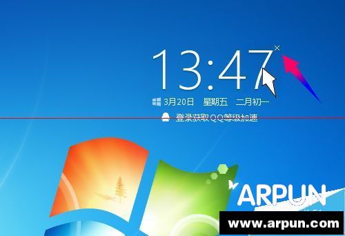 win10升级助手点击登录没反应无法登录该怎么办?win10升级助手点击登录没反应无法登录该怎么办? arpun.com