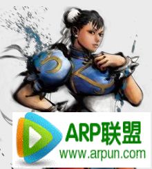 街头霸王4出招表 全人物出招表