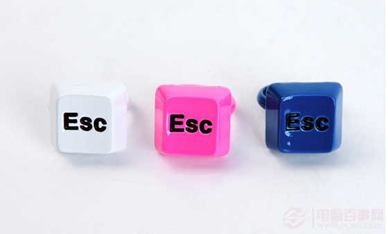 桌面图标不能拖动怎么回事 桌面文件图标无法拖动解决方法