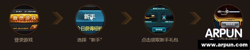 ��ս�ƽ�������ַ����ս���ƽ�����