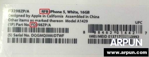 ƻ���ٷ���ʲô��˼ �ٷ�iPhone��𷽷��ٷ�iPhone�ͺ���F��ͷ