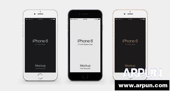 ƻ���ٷ���ʲô��˼ �ٷ�iPhone��𷽷�ƻ���ٷ���ʲô��˼ �ٷ�iPhone��𷽷�