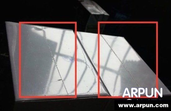 ƻ���ٷ���ʲô��˼ �ٷ�iPhone��𷽷��ٷ�iPhone��𷽷�