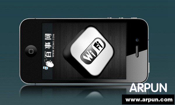 wifi�Զ�������ô�ر� �ֻ�WiFi�Զ����ӹرշ���wifi�Զ�������ô�ر� �ֻ�WiFi�Զ����ӹرշ���