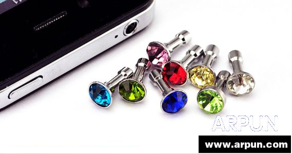 手机耳机孔有什么特点?手机耳机孔为什么是3.5毫米?手机耳机孔有什么特点?手机耳机孔为什么是3.5毫米?