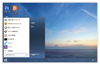΢PE������ v1.0 ����õ�PE������
