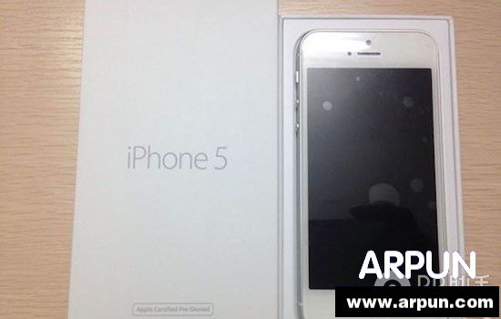 �ְ��ֽ�����ٷ��Լ�����iPhone