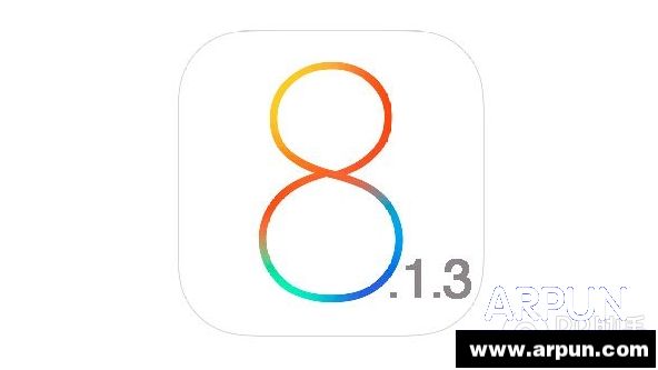 iOS8.1.3��֤�ر� iOS8.2Խ����ʱ������iOS8.1.3��֤�ر� iOS8.2Խ����ʱ������ arpun.com