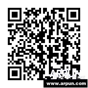 �ְ��ֽ�����iPhone��΢������Ȧ�з������ְ��ֽ�����iPhone��΢������Ȧ�з����� arpun.com