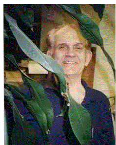 科学实验证实植物有五大情感功能!