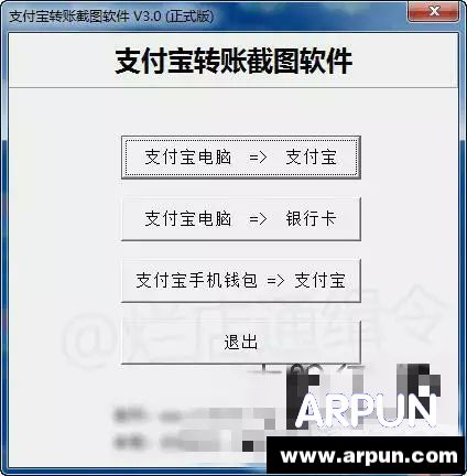 �Բۣ��� ԭ������Ȧ��Щɹ�ɽ���ɹ�Ի���ɹ��¼����ôŪ�����ġ�