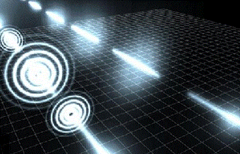 苏格兰科学家成功降低光速:这意味着什么?