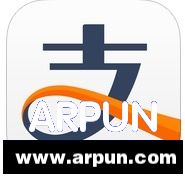 Apple WatchӦ������Щ��֧��Apple Watch��iPhoneӦ�û���