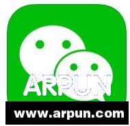 Apple WatchӦ������Щ��֧��Apple Watch��iPhoneӦ�û���