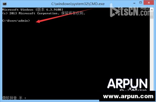 �����ϵ�dns�������������