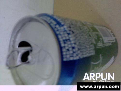 WiFi放大器放大手机或电脑的WiFi信号教程WiFi放大器放大手机或电脑的WiFi信号教程 arpun.com