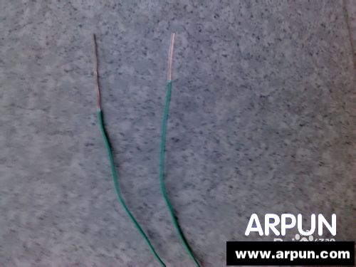 WiFi放大器放大手机或电脑的WiFi信号教程如何制作WiFi放大器放大手机或电脑的WiFi信号