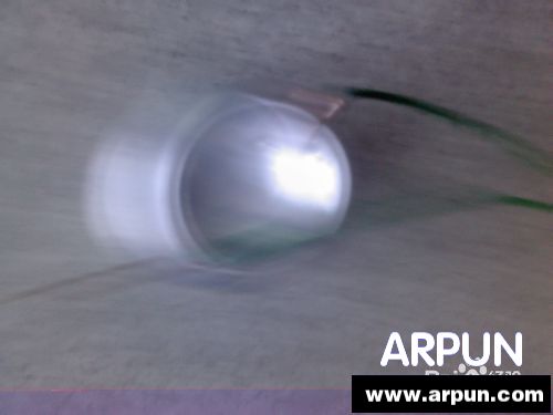 WiFi放大器放大手机或电脑的WiFi信号教程如何制作WiFi放大器放大手机或电脑的WiFi信号