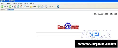 如何隐藏Wifi信号如何隐藏Wifi信号 arpun.com