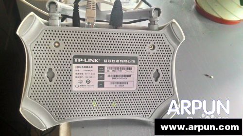 如何隐藏Wifi信号反蹭Wifi--如何隐藏Wifi信号