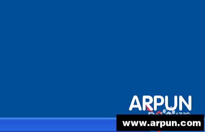 如何隐藏Wifi信号反蹭Wifi--如何隐藏Wifi信号