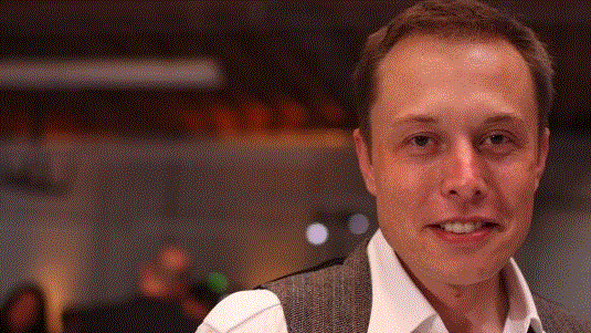 「超级人工智慧」领导的世界 人类会沦为机器人宠物